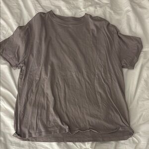 Abercrombie & Fitch tshirt